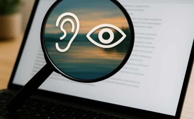 Aicina pievērst uzmanību iepirkuma līgumu vadībai krīzes apstākļos