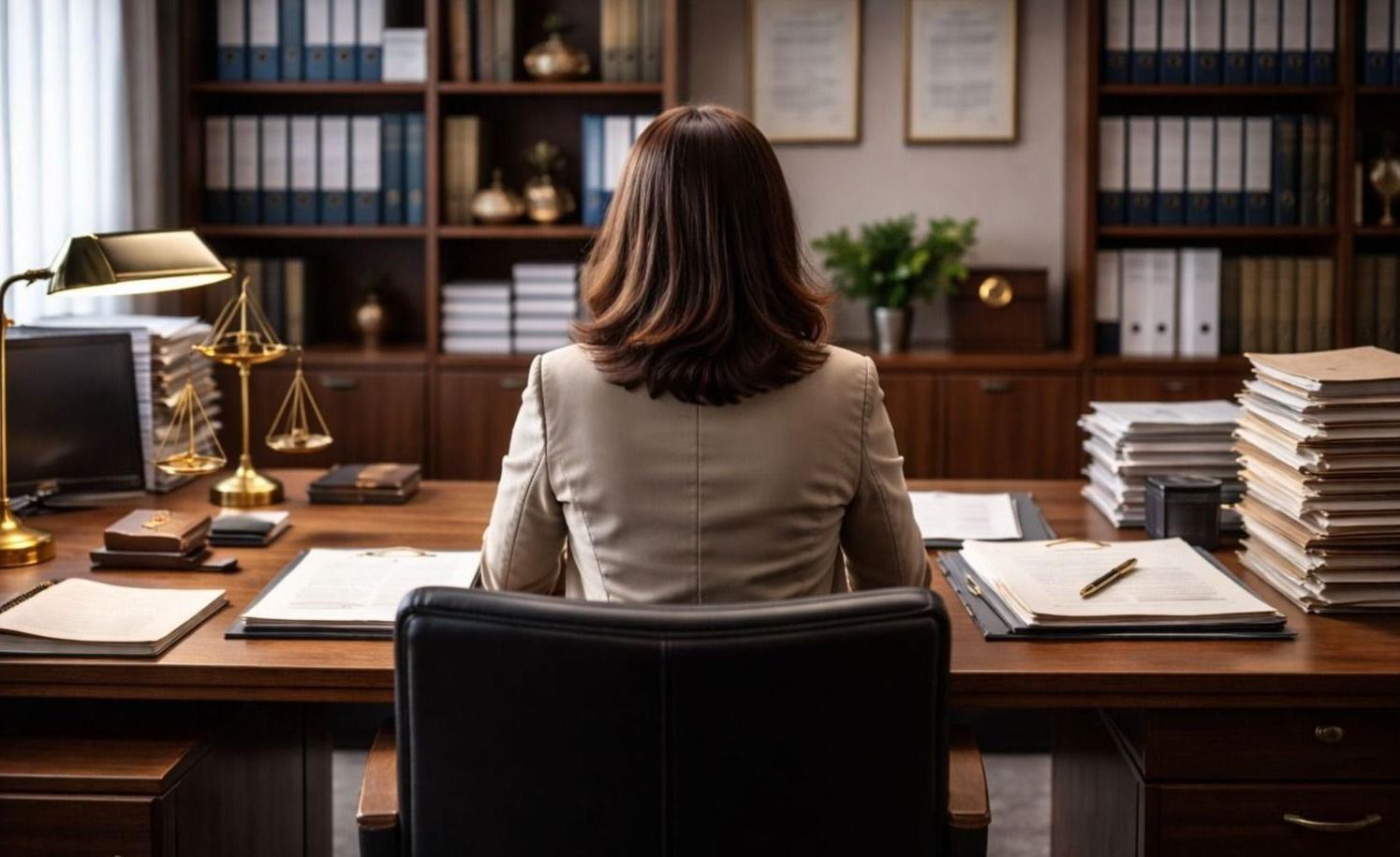 Mainīs prasības kļūšanai par zvērinātu notāru