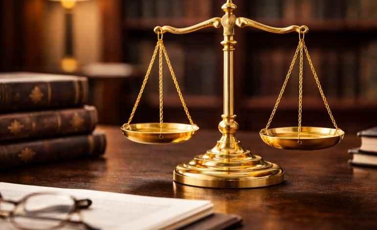 2026.gada februāra spriedumu apkopojums civillietās