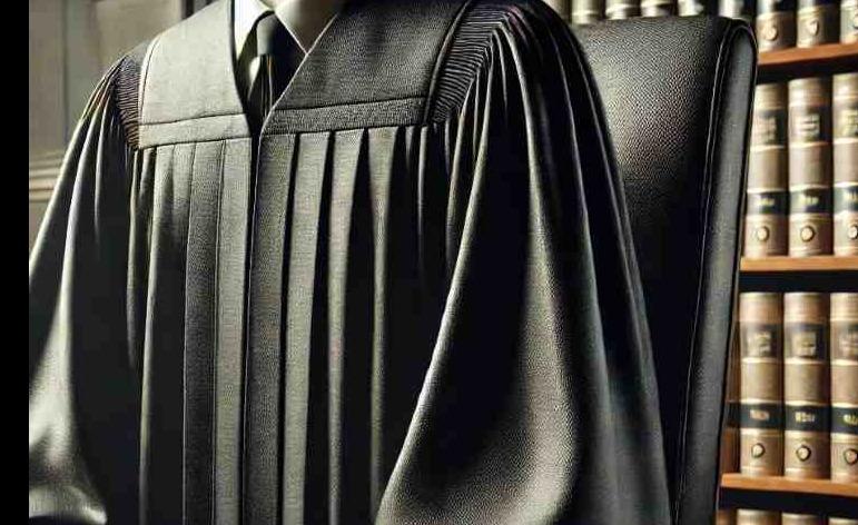 Ierosina lietu par īpašuma piespiedu atsavināšanu