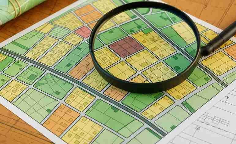 Jūrmalas teritorijas plānojuma grozījumi neatbilst Satversmei