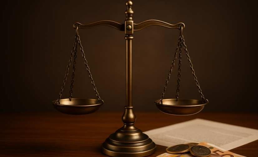 Lēmums par administratīvā pārkāpuma maznozīmīgumu nerada tiesiskas sekas