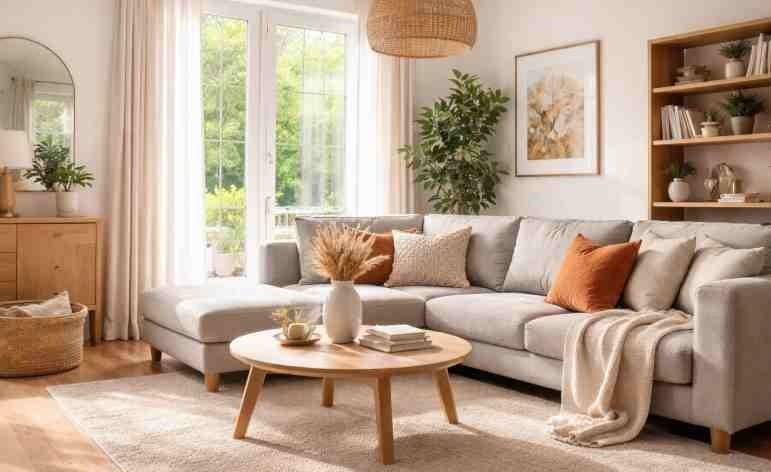 Īpašnieki automātiski saņems paziņojumus par deklarācijām viņu mājokļos