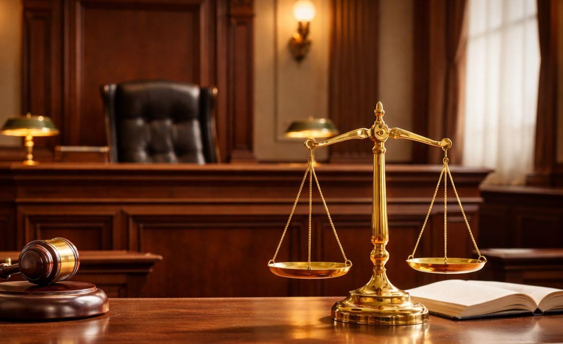 2026.gada marta spriedumu apkopojums administratīvajās lietās