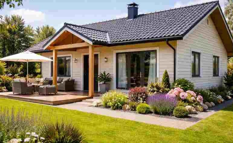 Aizsargās izkrāptu nekustamo īpašumu pircējus