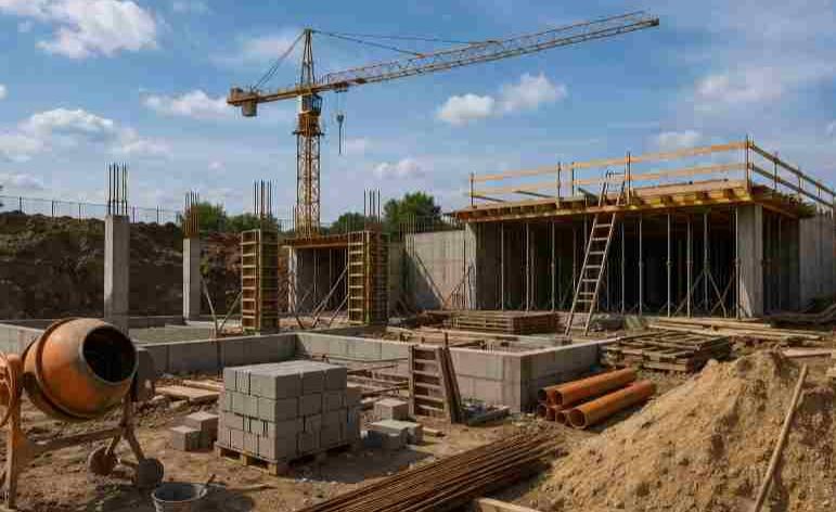 Noraida kasācijas sūdzību lietā par aizskarošu ziņu atsaukšanu