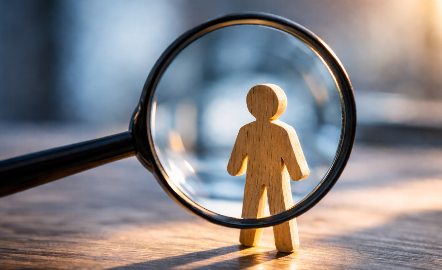 Bezdarbnieka pabalsts – tikai tad, ja nav citu ienākumu