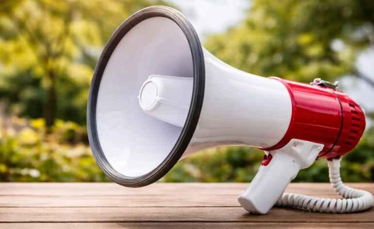 KNAB pārņem trauksmes cēlēju kontaktpunkta funkcijas