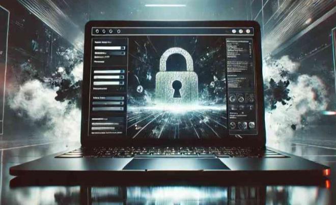 NEPLP ir plašas pilnvaras informatīvās telpas aizsardzībai