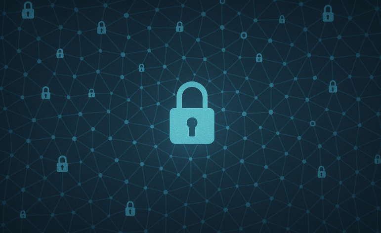 Vai grāmatvedis ir pakļauts kiberdrošības prasībām?