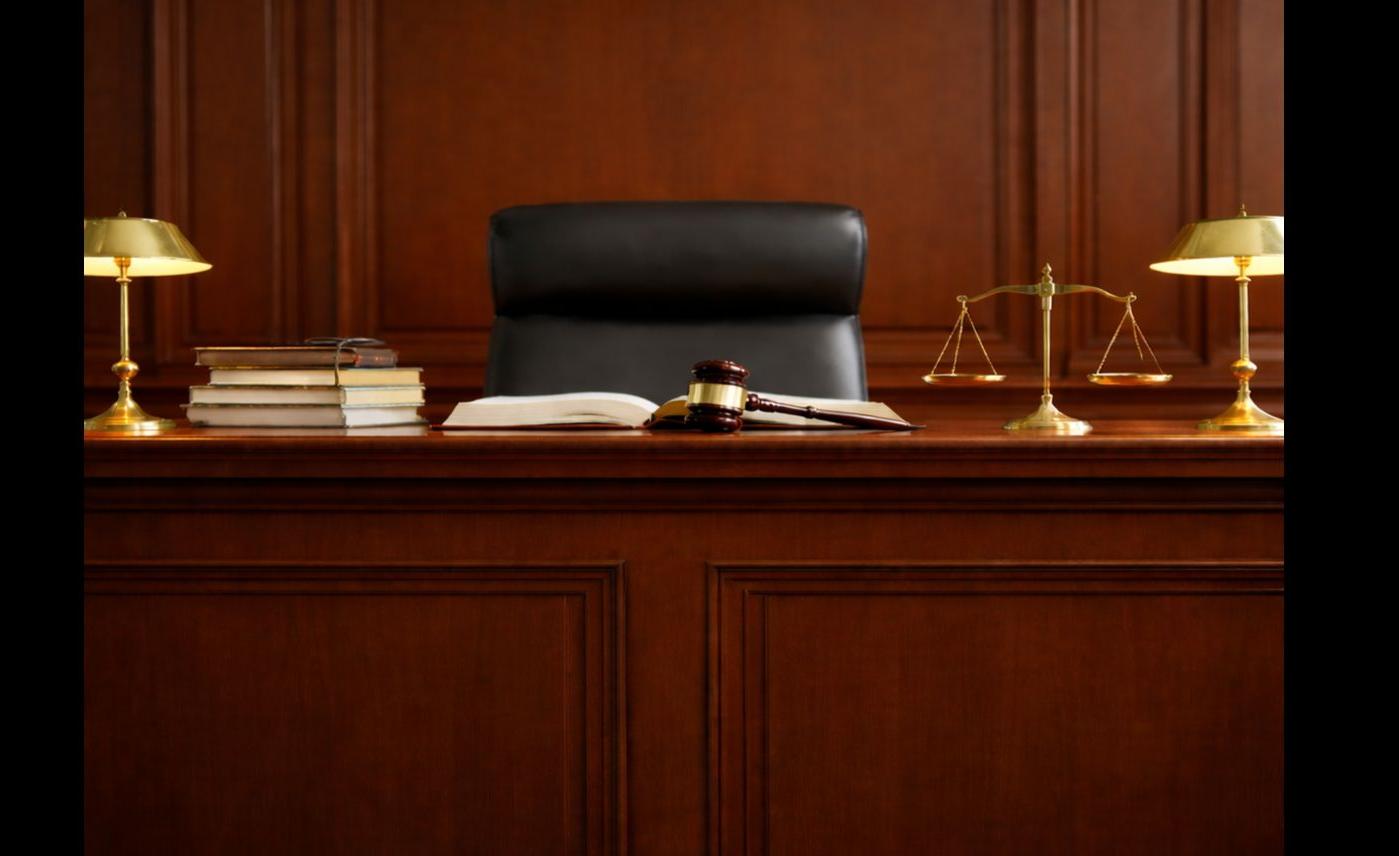 KNAB atteikumu sniegt informāciju advokātei vērtēs atkārtoti