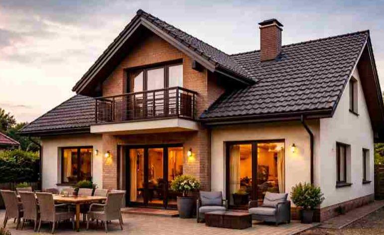 Nekustamā īpašuma darījumu starpnieku reģistru uzturēs asociācija