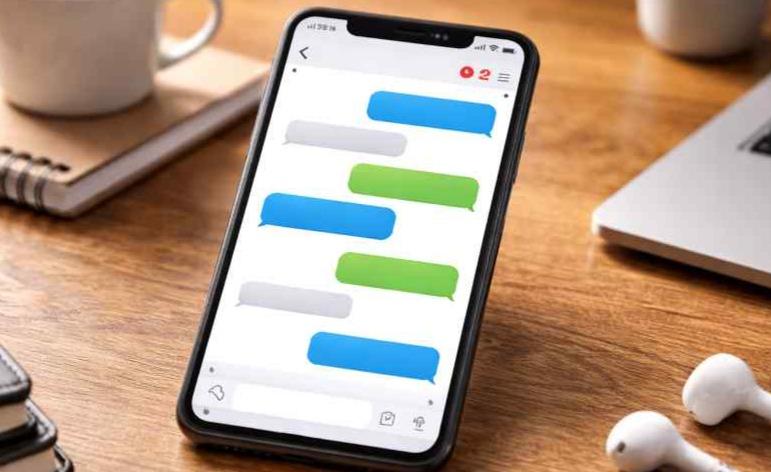No jauna skata lietu par “WhatsApp” datu apstrādi