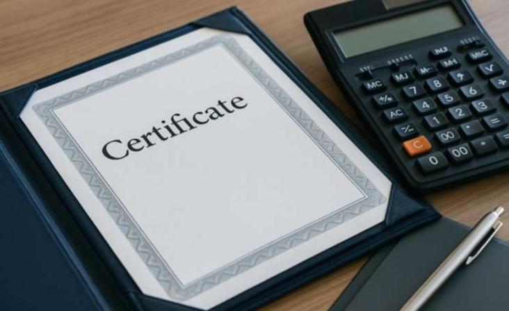 Vai nepieciešama ārpakalpojuma grāmatveža licence?