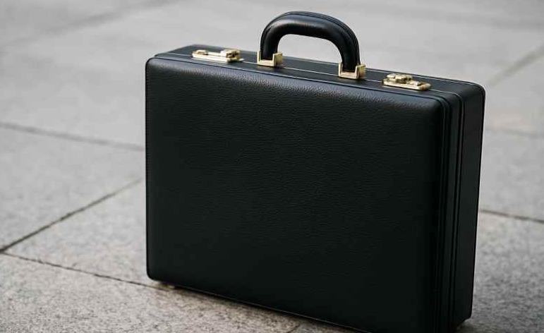 Pieņemts 2026.gada valsts budžets