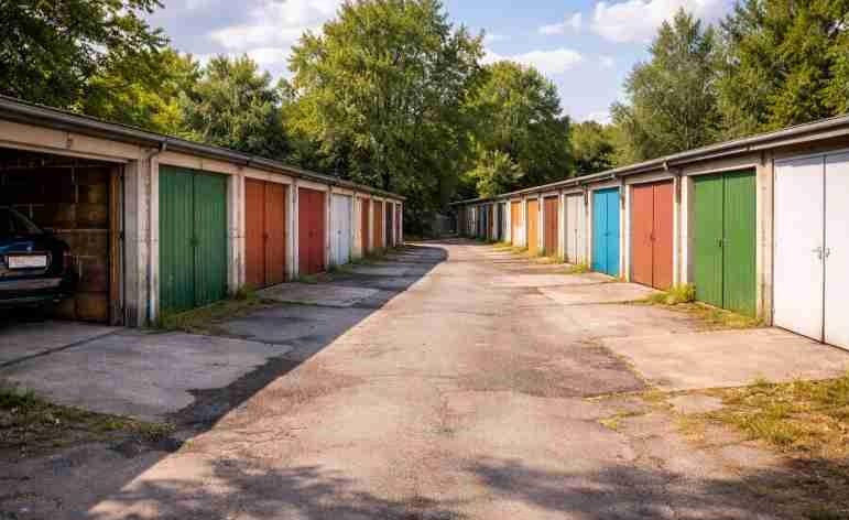 Izskata lietu par zemesgrāmatā nostiprinātu nomas tiesību dzēšanu