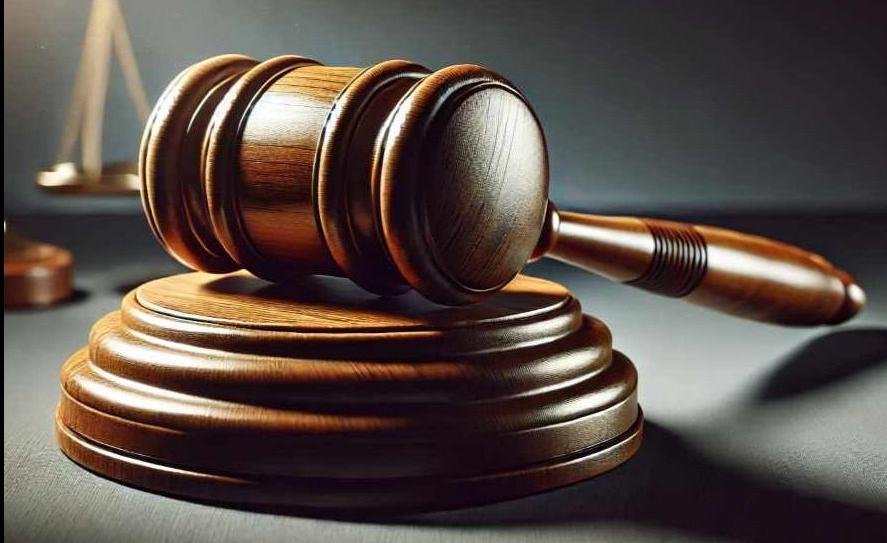 Noraida sociālo tīklu satura veidotājas kasācijas sūdzību