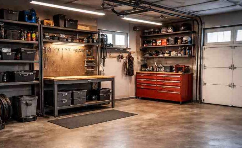 Tiesa varētu lemt par īpašuma piederību krāpniecības gadījumos