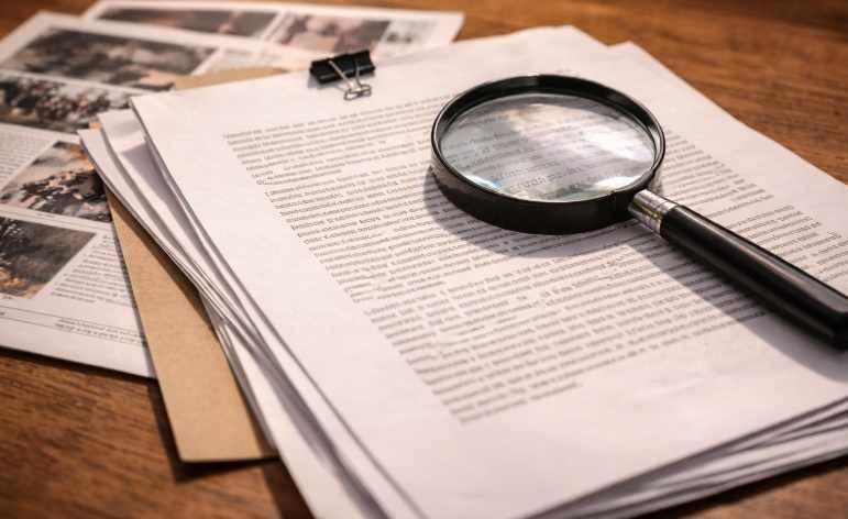 Ģenerālprokuratūra pārbauda biedrības “Tiesiskums.lv” darbību