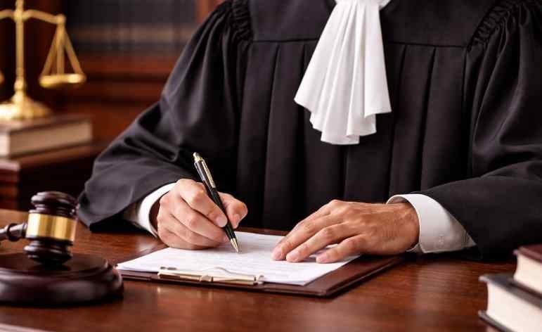 2026.gada janvāra spriedumu apkopojums administratīvajās lietās