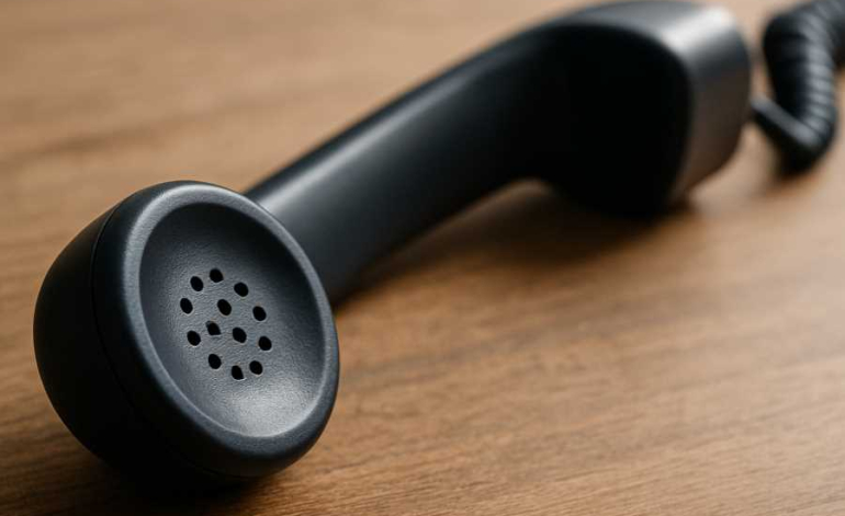 Kāpēc VID telefoniski sniedz atšķirīgus skaidrojumus?