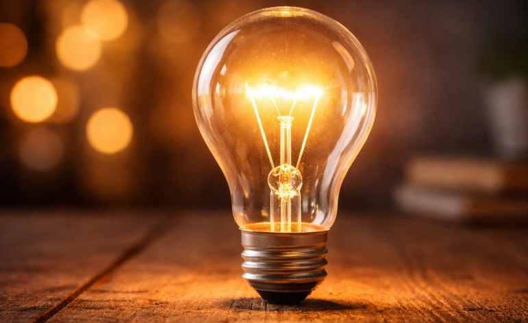 Spēkā stājusies jauna ES regula par piespiedu licencēšanu