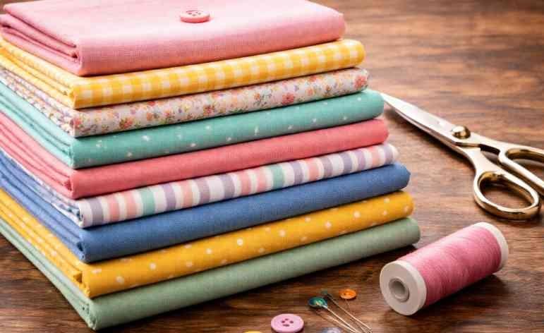 Kam jāmaksā dabas resursu nodoklis par tekstilizstrādājumiem?