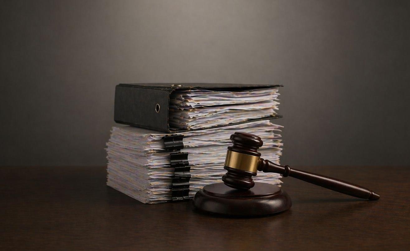 Tieslietu ministrijai būs jāuzrauga maksātnespējas procesa administratori