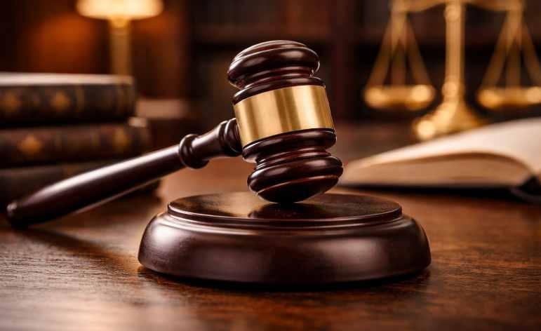 2026.gada februāra spriedumu apkopojums administratīvajās lietās