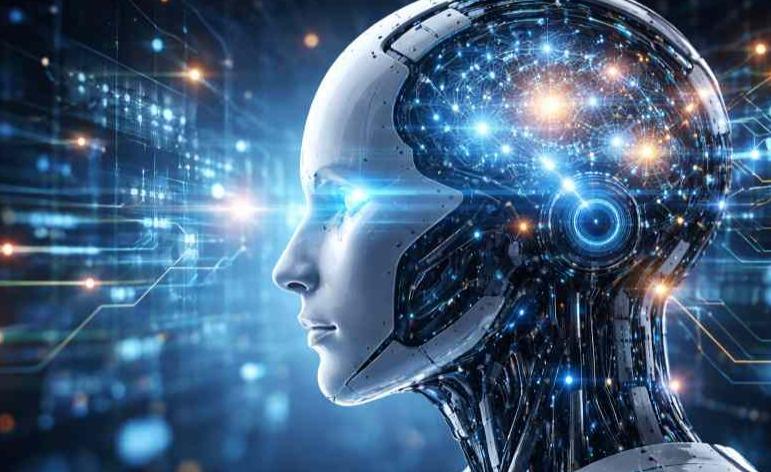 Top speciāla regulatīvā vide MI risinājumu izstrādei un ieviešanai