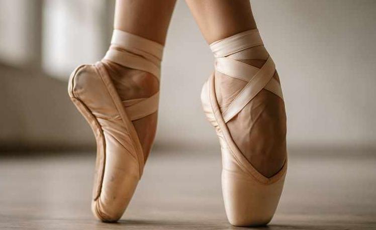 Būs izmaiņas izdienas pensiju sistēmā