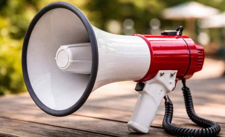 Trauksmes cēlēja strīdā ar universitāti neierosina kasācijas tiesvedību