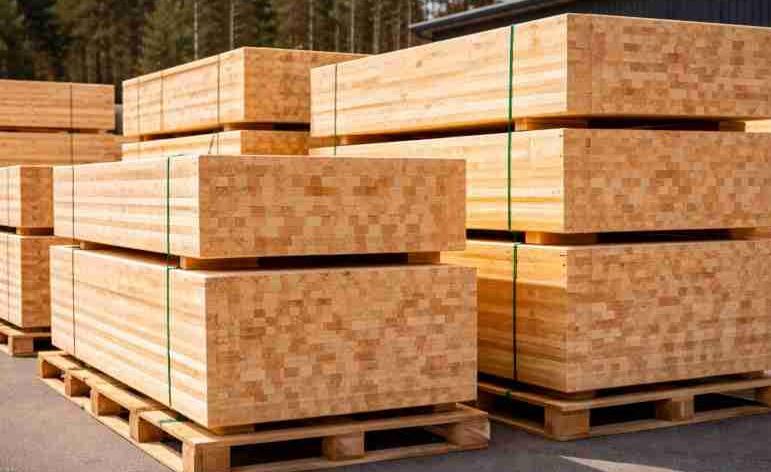 Par ES noteikto sankciju pārkāpšanu – naudassods