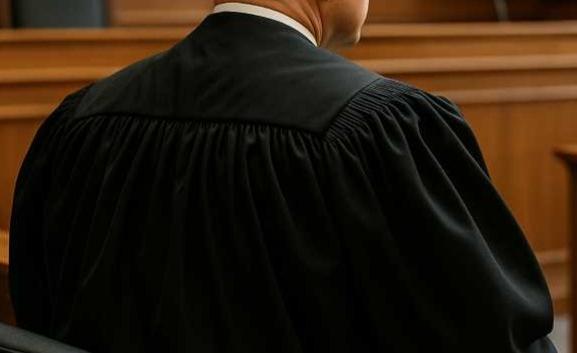 Aizliegums komercreģistrā nav šķērslis dalībnieku reģistra izmaiņām