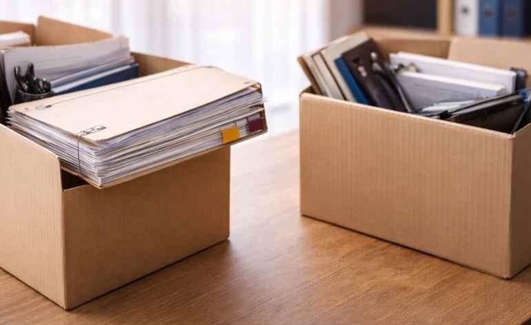 Maksātnespējas kontroles dienesta funkcijas nodos Tieslietu ministrijai