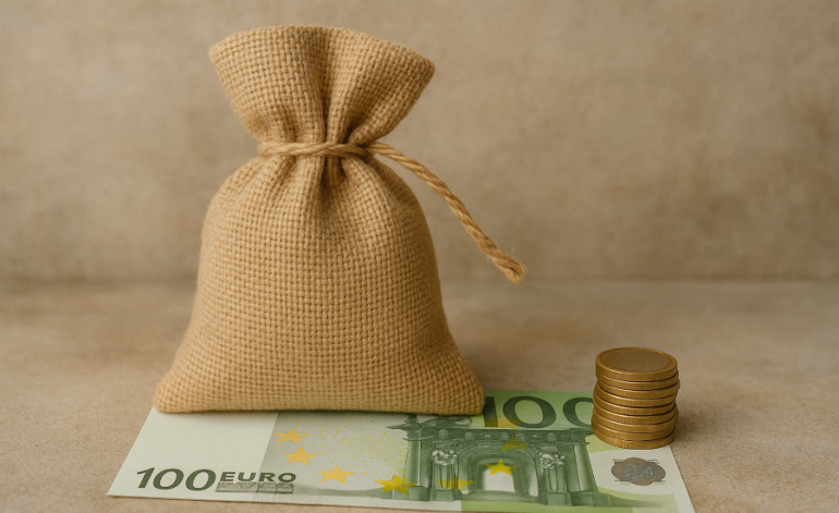Vai ienākumi jāsummē, nosakot PVN reģistrācijas pienākumu?