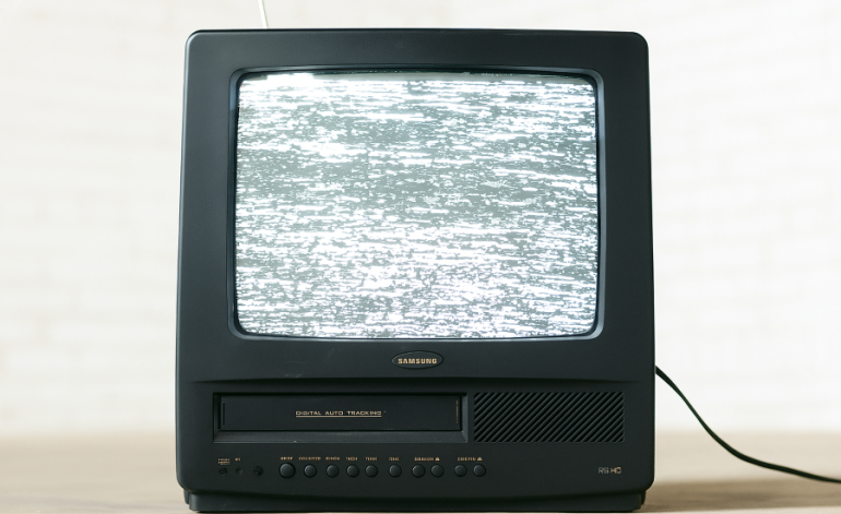 “TV Rain” izsniegtā apraides atļaujas anulēšana bija prettiesiska