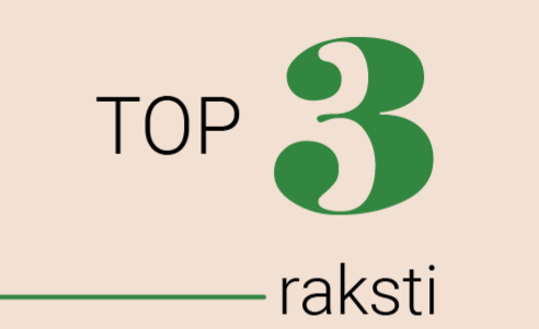 iTiesības TOP 3: Negadījums ar skrejriteni, personāla dokumenti un nepārvarama vara