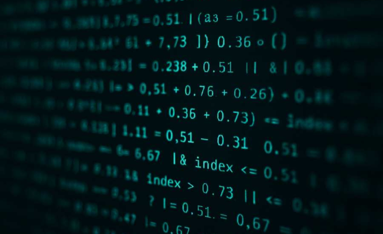 Pieņemts likums par digitālo noturību un MI izmantošanu finanšu tirgū