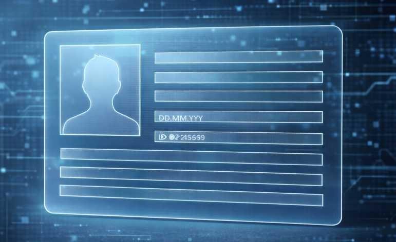 Atkārtoti vērtēs, vai no oficiālās publikācijas jādzēš personas dati