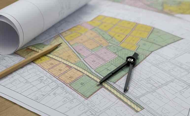 Sabiedrības viedoklis būs jānoskaidro pirms lokālplānojuma