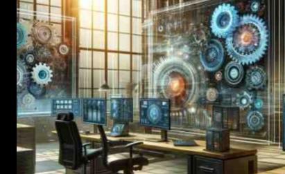 Par 24% palielinājies e-lietas portāla apmeklētāju skaits