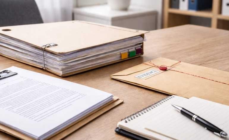 Paaugstināts tiesniešu un prokuroru speciālās pensijas stāžs