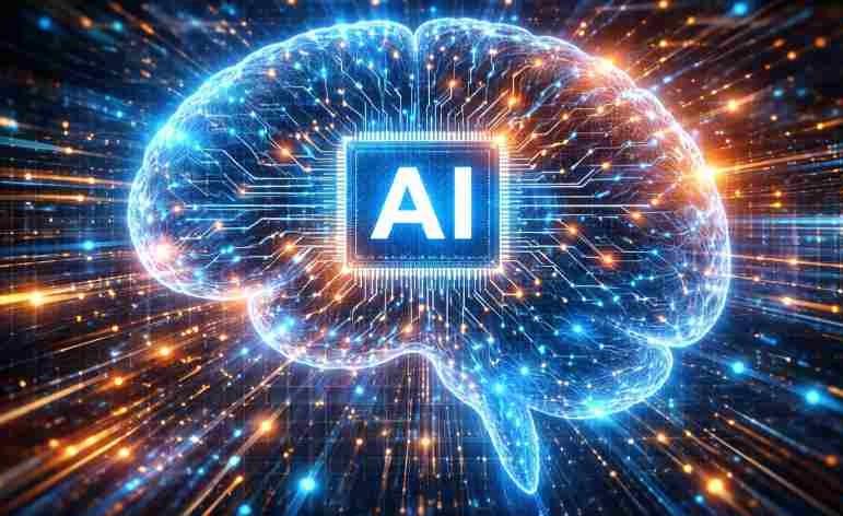 Tiesībsargs uzraudzīs pamattiesību ievērošanu MI jomā