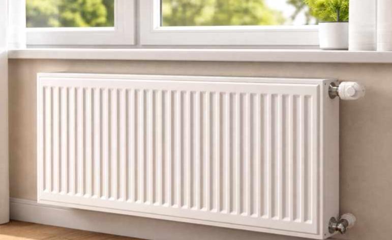 Noteiks siltumenerģijas cenu griestus