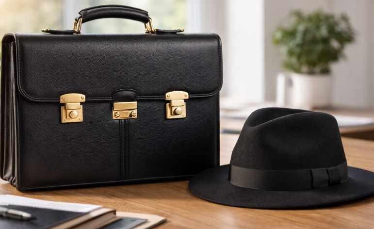 Valdes locekļa darbs bez atlīdzības nav dāvinājums komercsabiedrībai