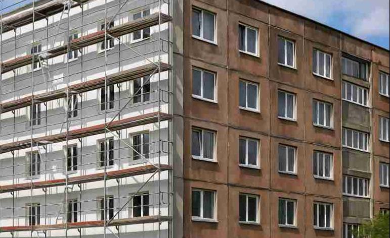 Kopīpašuma strīdu risināšanas kārtība būs skaidrāka