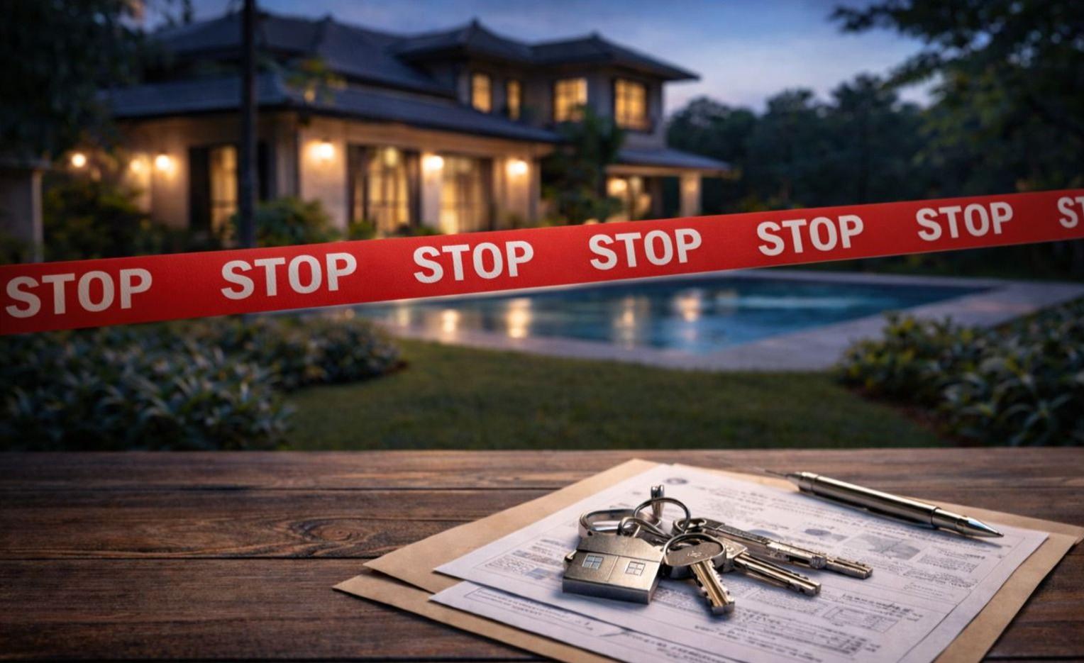 Aizsargās labticīgos īpašumu ieguvējus