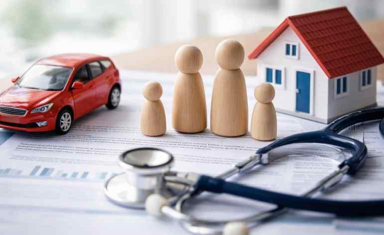 Stingrākas prasības apdrošināšanas un pārapdrošināšanas sabiedrībām