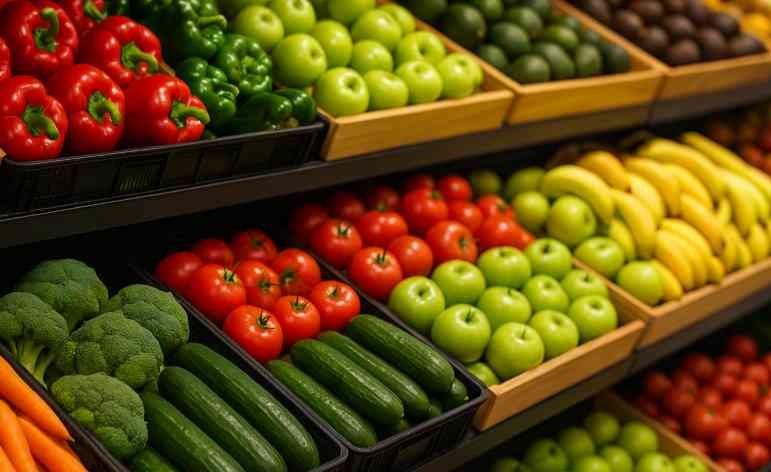 Par negodīgu tirdzniecības praksi soda SIA “MAXIMA Latvija”